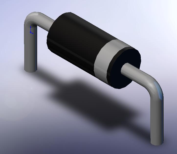 Diode